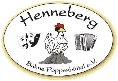 Bitte auf einen der Links klicken